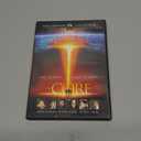 The Core (DVD)