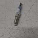 Ford Racing (M-12405-35T) 10-17 Flex 3.5L EcoBoost Cold Spark Plug 6 Set