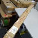 16FT Telescopic Pool Pole, Heavy Duty Aluminum for Above Ground & Inground