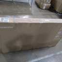 Samsung 65-Inch Class QLED Q7F Series Samsung Vision AI Smart TV (2025 Model, 65Q7F) Quantum HDR, Object Tracking Sound Lite, Q4 AI Gen1 Processor, 4K upscaling, Gaming Hub, Alexa Built-in