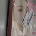 180PCS Face Lift tape Invisible, 2321