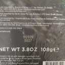 Taylors of Harrogate Assorted Specialty Teas Sampler, Variety Pack Gift Box, Individually Wrapped Bags, 48 Count (Pack of 1), Premium Black, Green & Herbal Teas, Mixed Caffeinated & Caffeine-Free Selection, 48 Teabags, BB Date 11/2026