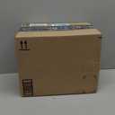 Adams Bill of Lading Short Form, 8-1/2 x 7-7/16 Inches, White, 3-Part, 250-Count (B3876)