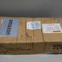 MaxxHaul 50025 Hitch Mount 2 Bike Rack For Cars, Trucks, SUV's, Minivans - 100 lb. Capacity