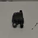 GM Genuine Parts 12699382 Ignition Coil