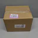 Grandma's Cookies, Mini Cookies Variety Pack, (Pack of 30) BBD:05/05/2026