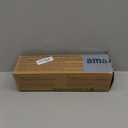 Deepsoon Heating Pad,Electric Heating Pads for Back,Neck,Abdomen,Moist Heating Pad for Shoulder,Knee,Arms,Legs,Dry/Moist Heat & Auto Shut Off,Christmas Gifts for Men and Women,Blue,40x20 Inch