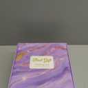 Birthday Gift for Women, Luxury Self Care Spa Gift Basket with Blanket for Mom, Wife, Sister, Friend, Girlfriend, Grandmother, Get Well Soon & Christmas gift for Her