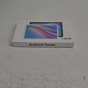 Tablet 11 inch Android 15 Tablet, 2025 Latest Update 128GB ROM 16GB RAM, 4G LTE Tableta, 5G WiFi+Cellular, Octa-Core MTK8786, 13+8 MP Rear and Front Camera,Incell FHD Screen, T-Mobile SIM Card Support