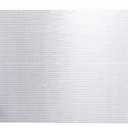 TYC 13019 Radiator Compatible with 2007-2009 Lexus RX350