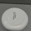 Xtend Original BCAA Powder Airheads Candy Flavor, 7g BCAA and 2.5g L-Glutamine, Sugar Free Post Workout Muscle Recovery Drink with Amino Acids for Men & Women, 30 Servings (14 Ounce (Pack of 1))