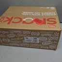 Frito-Lay Popped and Crisps Mix Variety Pack, (Pack of 40) (EXP 08/23/26)