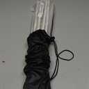 ARTASY 63" Easel Stand for Wedding Signs, Posters, Portable Artist Easel for Painting Canvas, Tripod for Home and Office, Supports 5 lbs-White 1/Pack