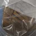 Work Boots for Men Slip On Welding Boots for Men, Indestructible Steel Toe Boots Men's Steel Toe Shoes, Fireproof Safety Toe Shoes, Construction Boots for Welder Men's Work Shoes. (8, Deep Brown)