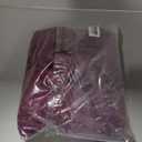 Plus Size Formal Dresses - V Neck Flutter Sleeve Glitter Prom Evening Gowns Wedding Guest Chiffon Long Maxi Dress