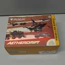 Magic: The Gathering Aetherdrift Finish Line Bundle
