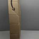 Bulletin Board Fabric Roll, Burlap Texture, Self-Healing, 4x15ft, 25" x 40"