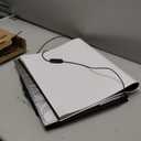 Light Box, PULUZ 16"x16" Studio Light Box with 480pcs LEDs Lights 4 Color PVC Photography backdrops Shooting Tent for Jewelry and Product Portable Lightbox Picture Box for Photography (Upgrade)