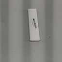 BN59-01480A / TM2360E for Samsung TV Remote Control with AI, Voice and Pointer for 2025 TVs - Eco Solar Cell - Supplied with QN75QN80FDFXZA, QN55S90FDFXZA, QN98QN990FFXZA, and More