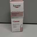 Eucerin Radiant Tone Dual Serum Dark Spot Corrector, Dark Spot Serum with Thiamidol and Hyaluronic Acid, Helps Visibly Reduce the Look of Dark Spots, Holiday Gifts for Self Care, 1 Fl Oz Bottle