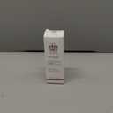 EltaMD UV Daily Face Sunscreen Moisturizer with Zinc Oxide, Daily Face Moisturizer with SPF, Great for Dry, Combination, and Normal Skin (03 - Untinted (1.7 oz))