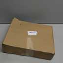 206 pieces of construction party favors,12 sets of rich construction birthday party supplies, are the perfect choice for construction party decorations and construction themed party supplies!