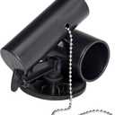 American Standard 738042-0070A ACTUATING UNIT