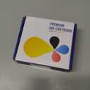 952XL Ink Cartridges Combo Pack Replacement for HP 952XL 952 XL Ink Cartridges to Use with HP Officejet Pro 8710 7740 8720 8702 8210 7720 8715 8730 8740 8216 Printer (Black/Cyan/Magenta/Yellow)