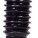 Bilstein 24-187237 Rear Shock for GM Tahoe Avalanche