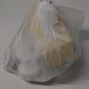 6 Packs, 2 in 1,Smoke Carbon Monoxide Detector,Carbon Monoxide Detectors/Smoke Alarm,85 dB Alarm,Large Screen Readout,Test Button,Battery Operated, Work State LED Flash,Easy Install