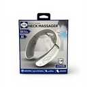 Sealy NECK MASSAGER
