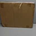 UCreate Foam Board, White, Matte, 20" x 30", 10 Sheets