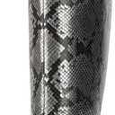 Jessica Simpson Women's Mistia Wide Calf (7)