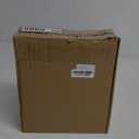 Laundry Detergent Dispenser,54oz Fabric Softener Dispenser,Plastic Liquid Laundry Detergent Container,Laundry Detergent Organizer for Laundry Room Organization with 4 Labels,3 Pack