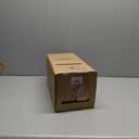 Lilian&Gema Pack and Play Mattress 38"x26"x1.5", Pack N Play Mattresses Pad for Play Pen and Playard, Premium Foam Playpen Mattress Topper with Washable Cover & Traveling Bag for Baby Toddler