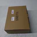 Glass Candle Holder Set of 12, Pink Taper Candle Holders Bulk, Vintage Candlestick Holders, Candle Stick Holder for Table Centerpieces, Wedding & Mother's Day