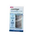 Contigo Replacement Filter for Clybourn FreeFlow Filter Water Bottle with AUTOSEAL Lid
