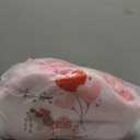 AEOCOO Puddle Float Jumper 20-30-50-60-70 Pounds, Toddler Swim Vest for 1-3-5-6-9 Years Old, Pool Floats with Swimming Arm Floaties Swim Jacket & Water Wings for Kids Swimmies, Boys, Girls, Nios (Puppy)