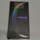 TORRAS for iPhone 17 Pro Max Case, 360 Magnetic Stand, [Fit for MagSafe] [4X Military-Grade Protection] Slim Case for iPhone 17 Pro Max, 6.9", Translucent Deep Blue, Ostand O3 Fitness Series