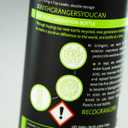 Grangers Down Wash (300ml/10fl oz)