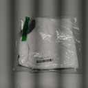 OQQ Women's 2 Piece Tank Tops Crew Neck Sleeveless Basic Stretch Casusal Yoga Crop Camis Size L