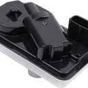 ApplianPar Grille Swing Actuator for Prius Prime 2018-2019 for Prius 2016-2018