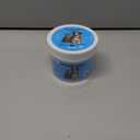 PET Eyes Wipes for Dogs & Cats - Gently Remove Tear Stain, Debris, Crust & Discharge- Hypoallergenic & Deodorizing Pet Cleaning Grooming Wipes Cleaner for Eyes, Face & Wrinkle -Unscented