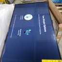 SAMSUNG 40-Inch Class Full HD F6000 Smart TV (2025 Model) HDR, Object Tracking Sound Lite, Knox Security, One UI Tizen, Smart TV