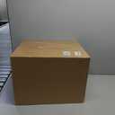 Meal Prep Kitchen Station - Food Prep Station, Outdoor Mobile Barbecue Portable Camping Kitchen Box Prep Station