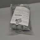 Heating Pad Solutions Microwavable Heating Pads - Neck & Shoulder Relaxer for Upper Back & Neck - Reusable Heating Pad & Hot Pack - 1 XL Pack - Lavender Aroma