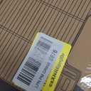 Michelin Truck Bed Mat for 2005-2023 Toyota Tacoma 5 FT / 60.5" Short Bed
All-Weather Truck Bed Liner, Not Fit Drop-in Bed Liner, Custom Fit, Durable TPE Bedliner, Non-Slip