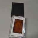 Inkless Baby Hand and Footprint Kit,Clean-Touch Ink Pad Kit,Safe No Mess Printing Infant Hand Foot Stamp,4 Pack Newborn Inkless Print Pads Best Keepsake or Gifts for Family