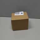 Cat Water Fountain Filters, Pack of 12 Replacement Filter Fit for 81oz/2.4LCat Pet Fountain, 3 Filtration System