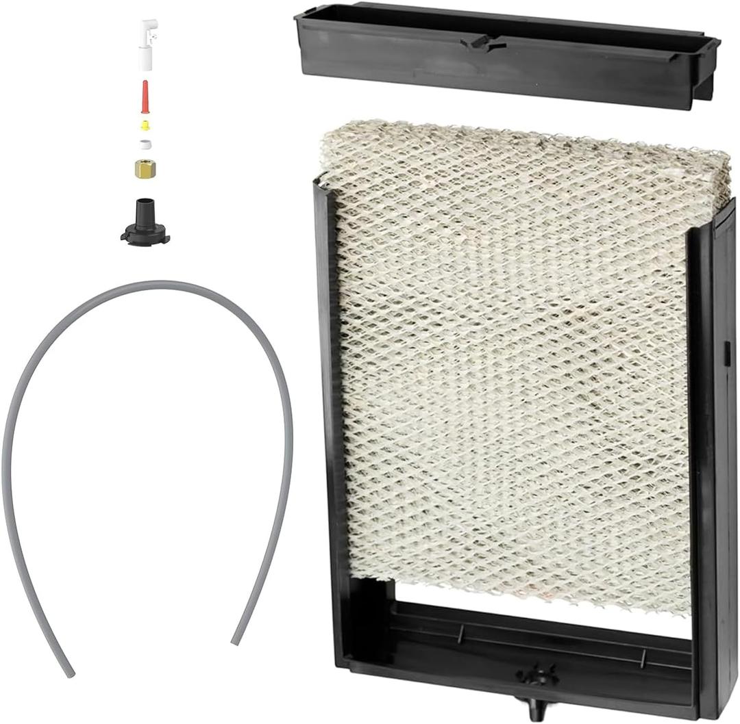 4750 Humidifier Maintenance Kit with Water Panel No. 35 for AprilAire Whole-House Humidifier Models 700, 700A, 700M, 760, 760A, 768